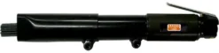 Nålhacka