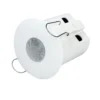 Närvarosensor