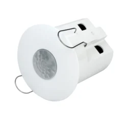 Närvarosensor