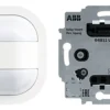 Närvarosensor