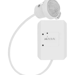 Närvarosensor