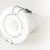 Närvarosensor