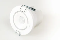 Närvarosensor
