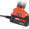 Nätadapter