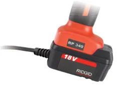 Nätadapter