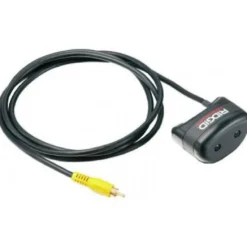 Nätadapter