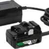Nätadapter