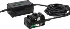 Nätadapter