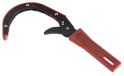 Oljefiltertång