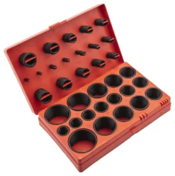 O-ringssats