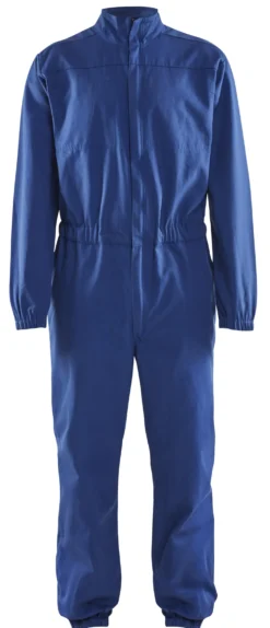 Overall