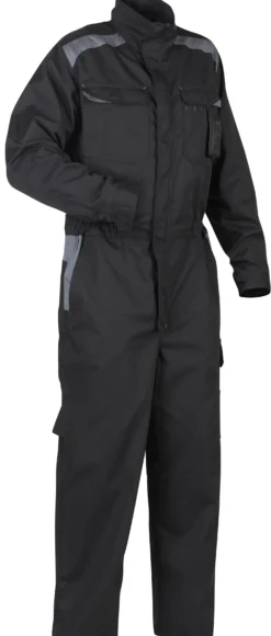 Overall