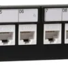 Panel