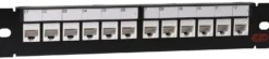 Panel
