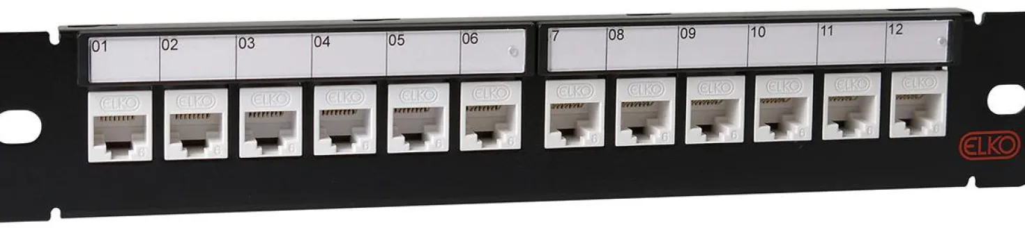 Panel