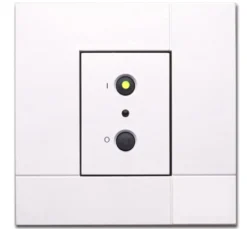Panel