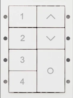 Panel