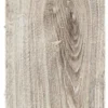 Panel