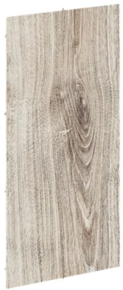 Panel