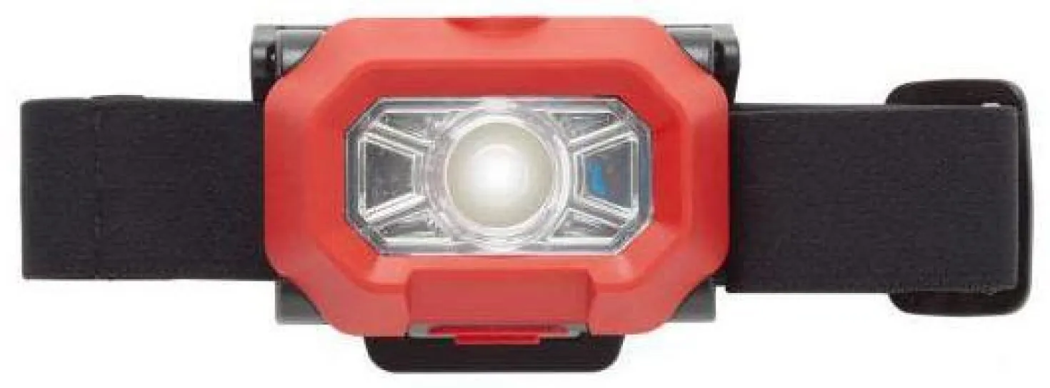 Pannlampa