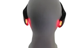 Pannlampa