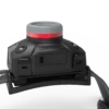 Pannlampa