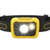 Pannlampa