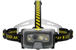 Pannlampa