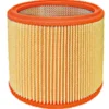 Pappersfilter