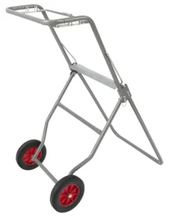 Pappershållare