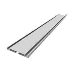 Parallellanslag