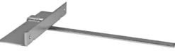 Parallellanslag