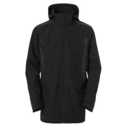 Parkas