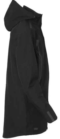 Parkas