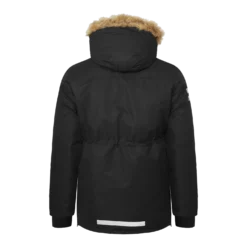 Parkas