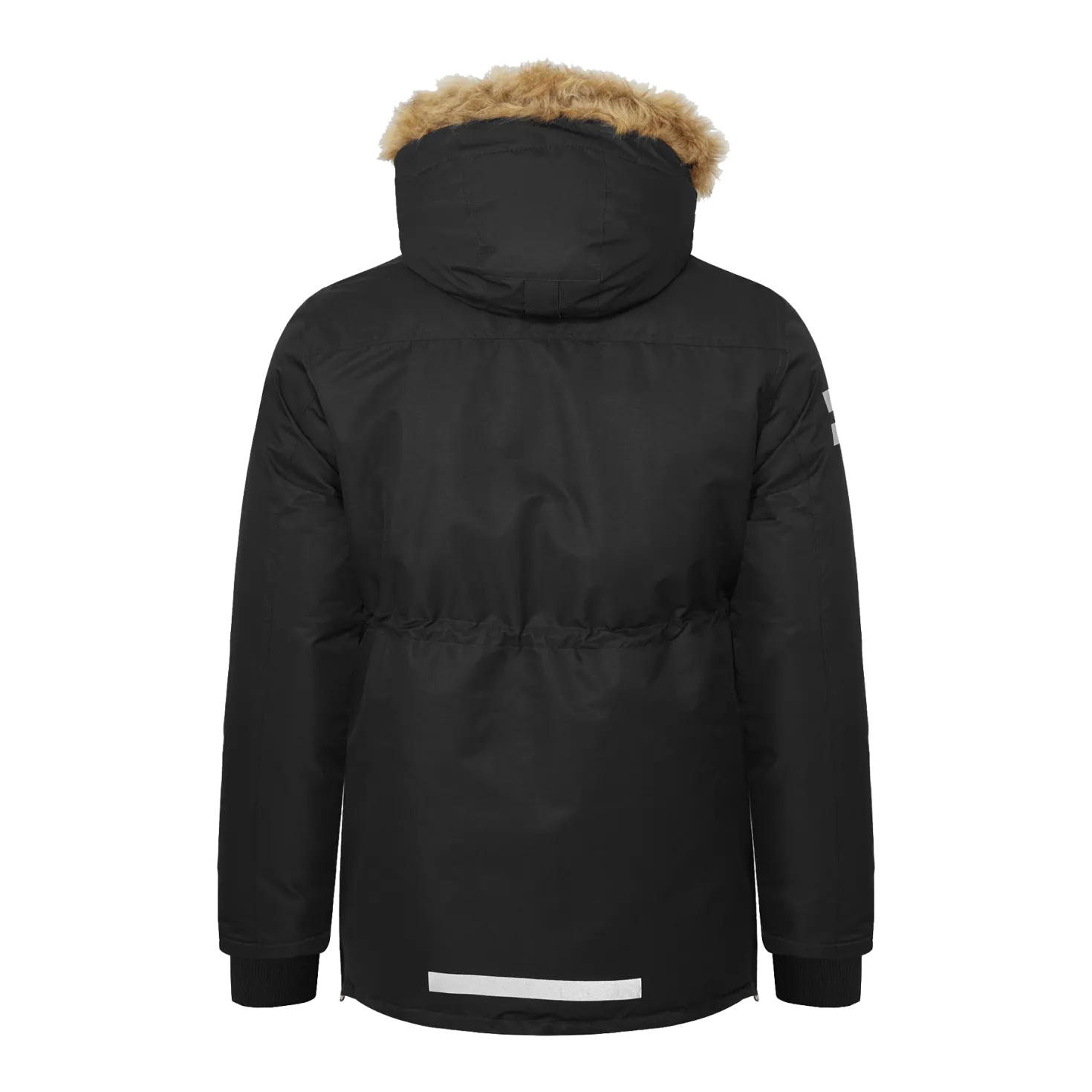 Parkas