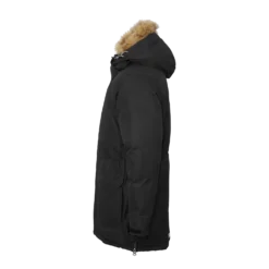Parkas