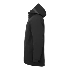Parkas