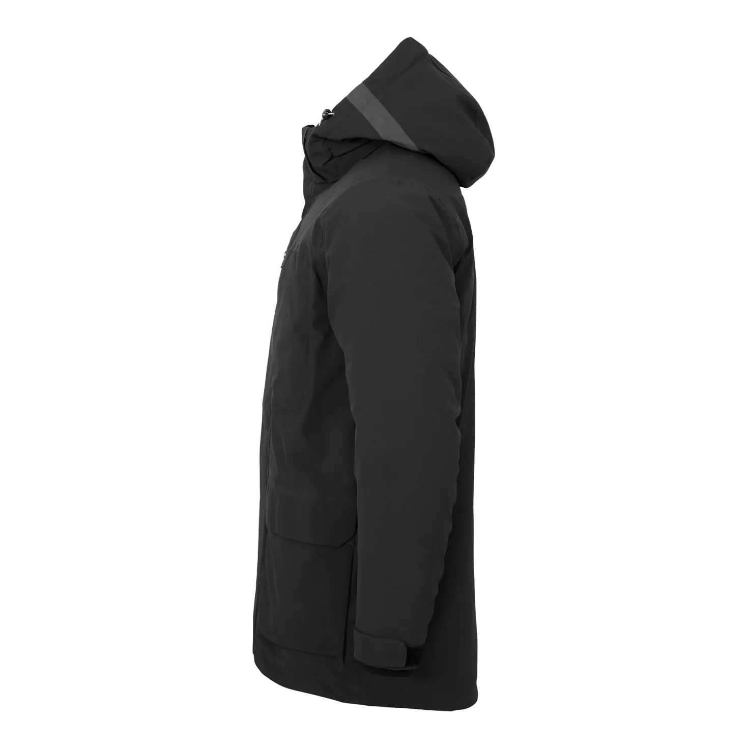 Parkas