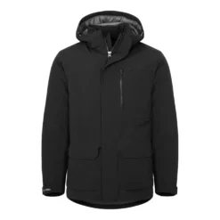 Parkas