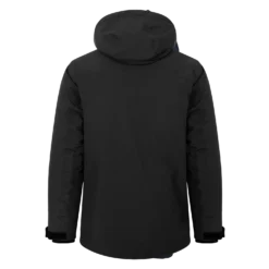 Parkas