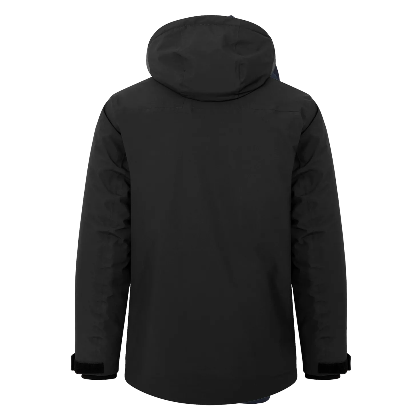 Parkas