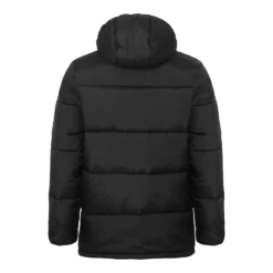 Parkas