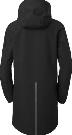 Parkas