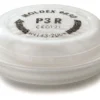 Partikelfilter