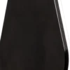 Passerbricka