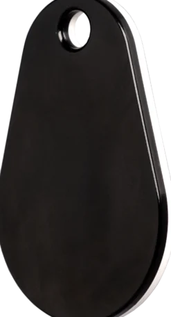 Passerbricka