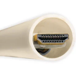 Patchkabel