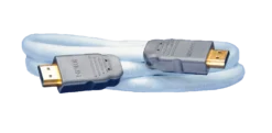 Patchkabel