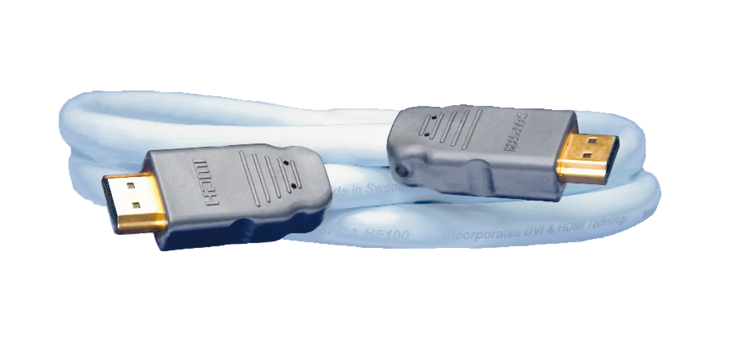 Patchkabel